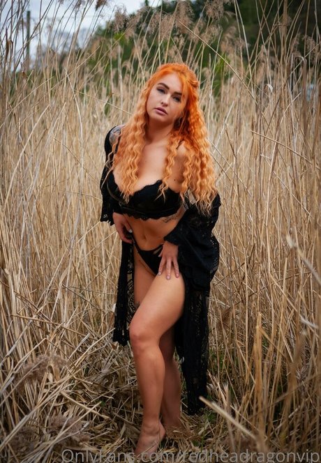 redheadragonvip star sex photo