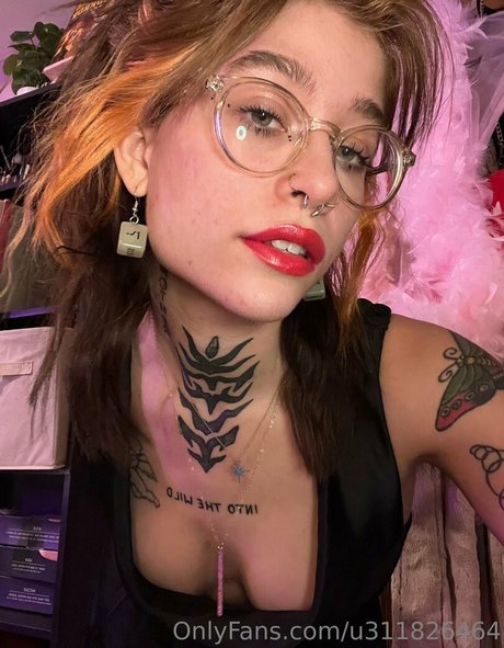 data night model beautiful archive