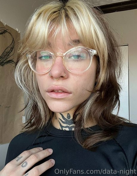 data night pornographic actress archive