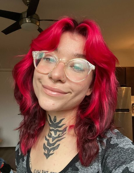 data night high quality pornstar image