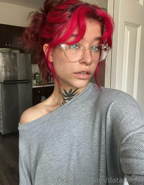 data night Profile pic