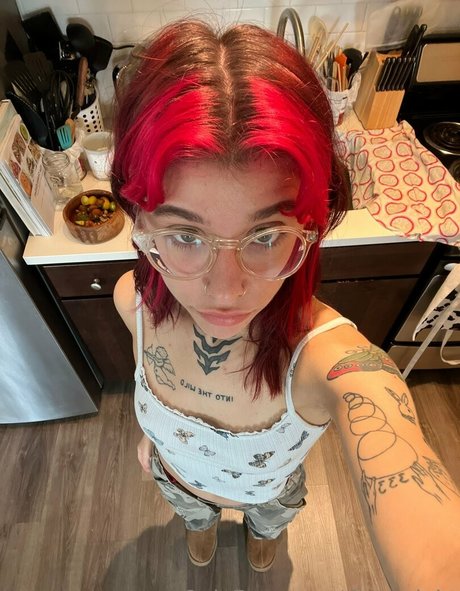 data night star best pics