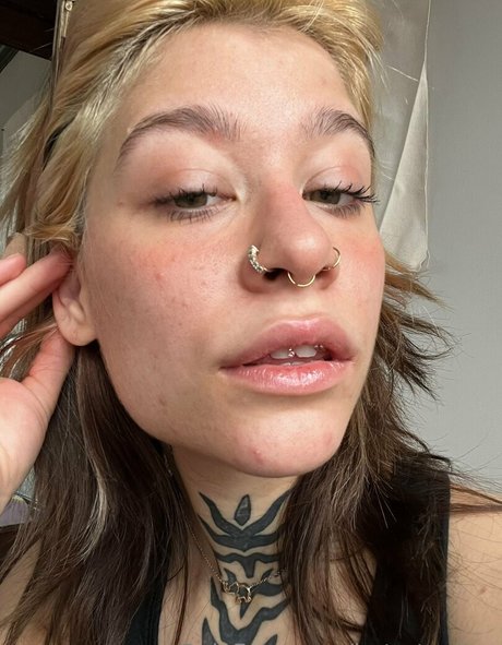 data night star pretty img