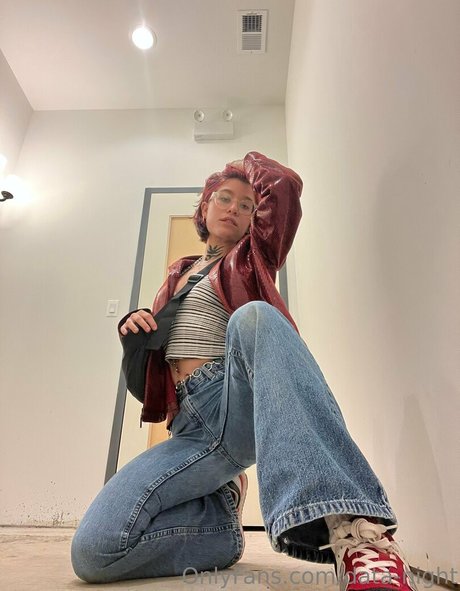 data night model pornographic img