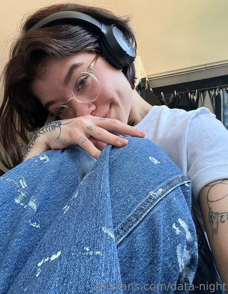 data night erotic pornstar images