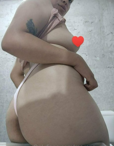 morena miaa pornstar sexy galleries