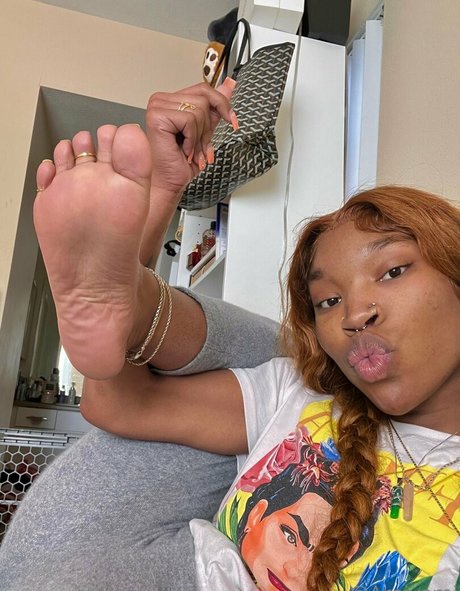 areiyami nudes star gallery