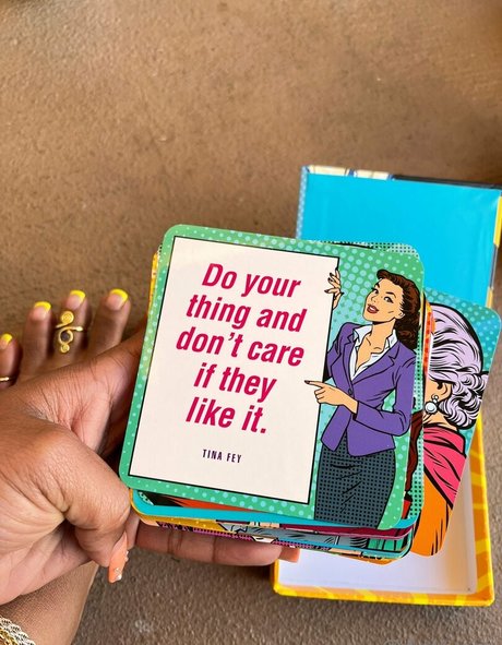 areiyami pornstar exclusive gallery