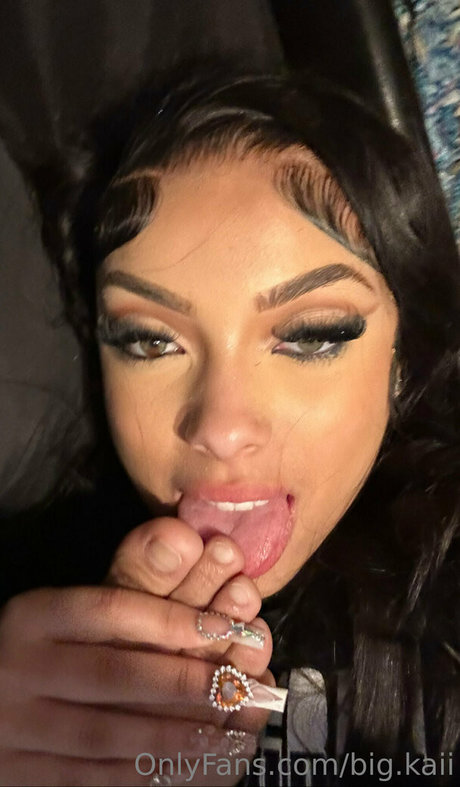 big tits titfuck onlyfans hot naked photo