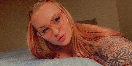chandlerknightx art pornstar image