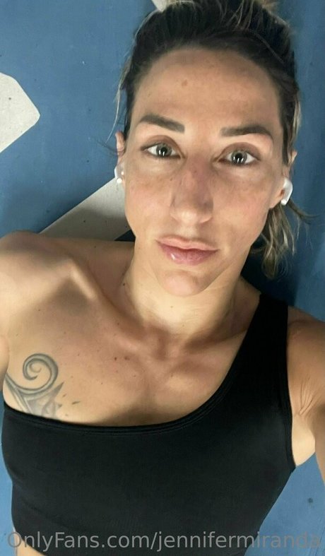 jennifermiranda porn star img
