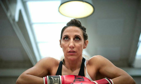 jennifermiranda model hd archive