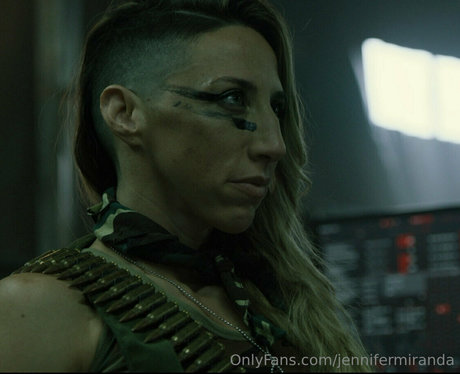 jennifermiranda pornstar free img