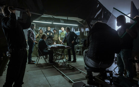 jennifermiranda pornstar high quality gallery