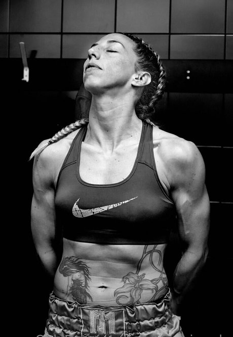 jennifermiranda pornstar beautiful pics