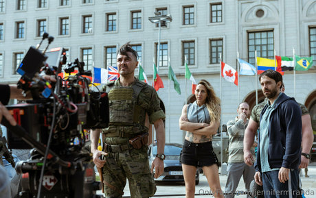 jennifermiranda model sex galleries