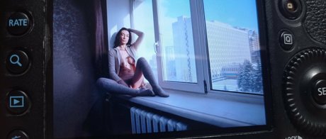 sasha simple xxx actress archive