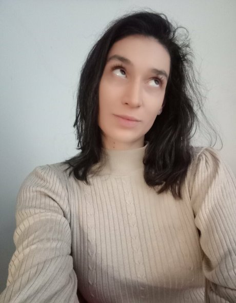 sasha simple nudes actress archive