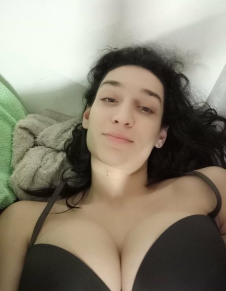 sasha simple nice actress archive