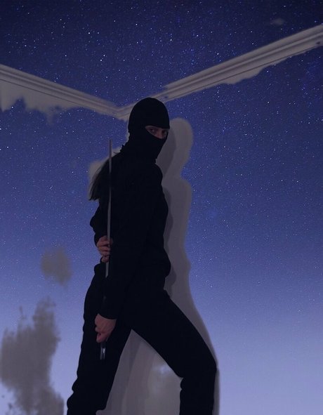 sasha simple best star galleries