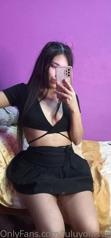 tall latina onlyfans sexy xxx image