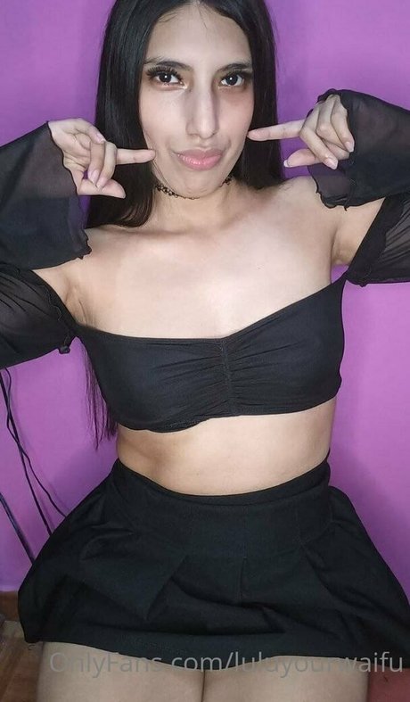 egirlulu model sex images