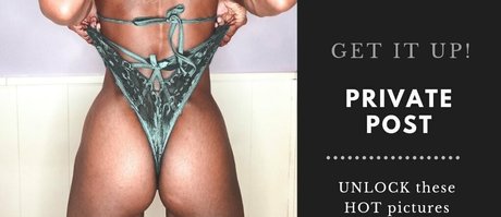 nedylizz model naked images