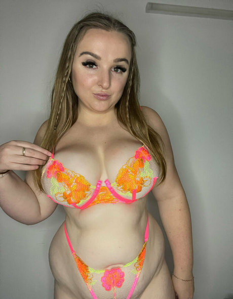 tayroseex2 star perfect photos