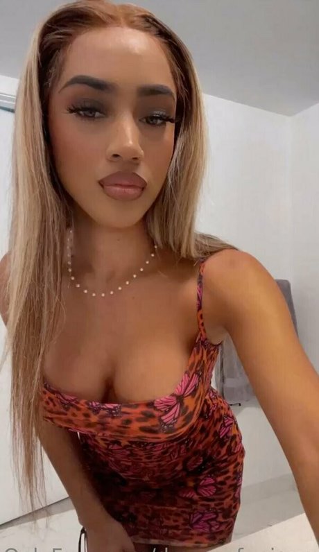 dreamofunique star art img