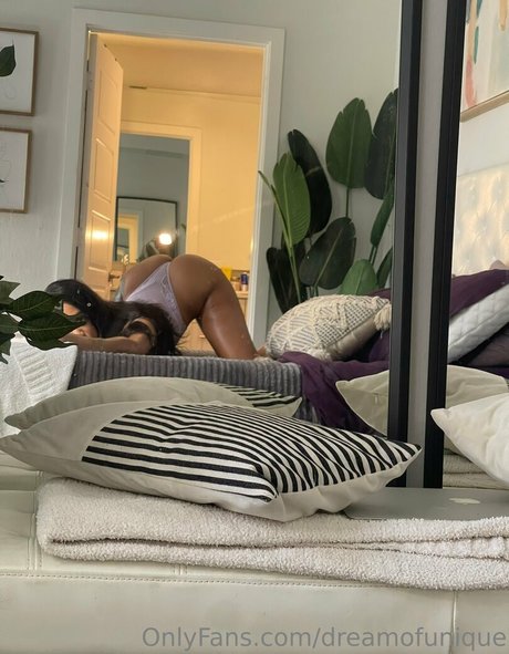 dreamofunique best actress galleries