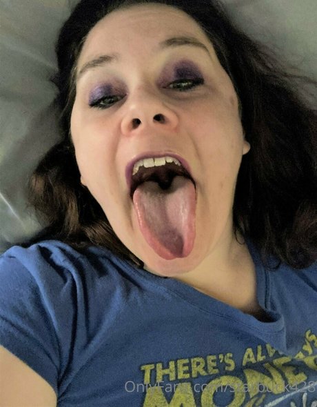 goodgirlgiggles exclusive actress pic