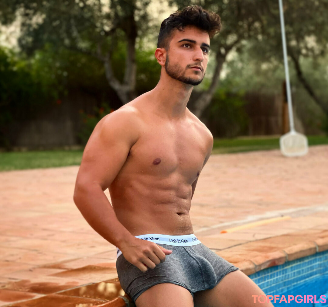 exoticboyfree best model galleries