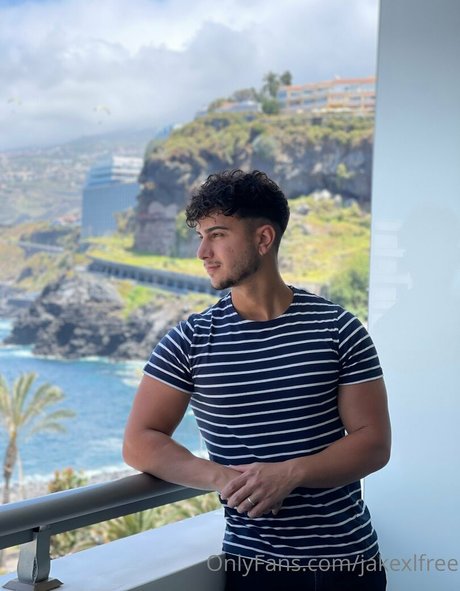 exoticboyfree model pornographic pictures