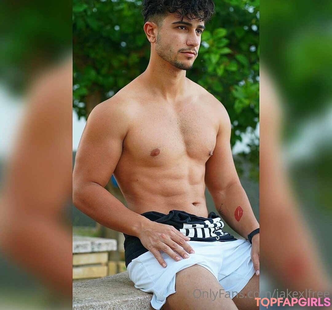 exoticboyfree model nice archive