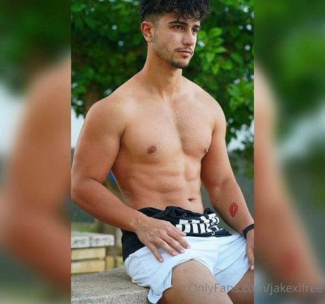 exoticboyfree model nice archive