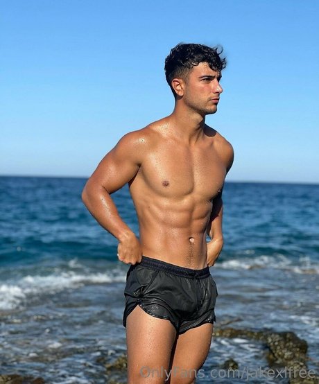 exoticboyfree nudes pornstar pictures