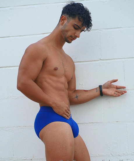 exoticboyfree perfect star galleries