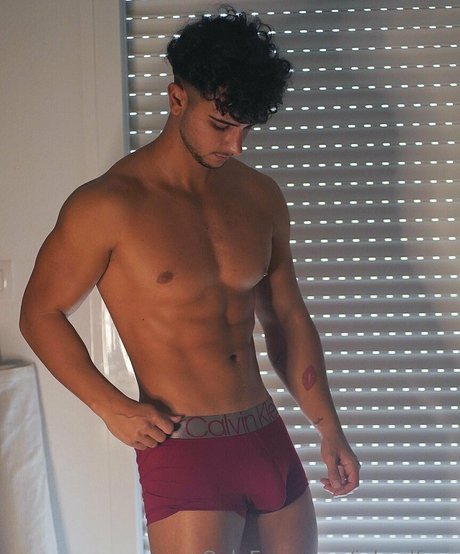 exoticboyfree pretty star images