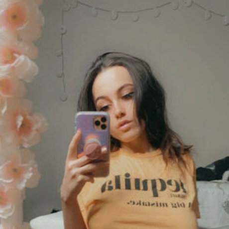 bambib00 star pornographic pictures