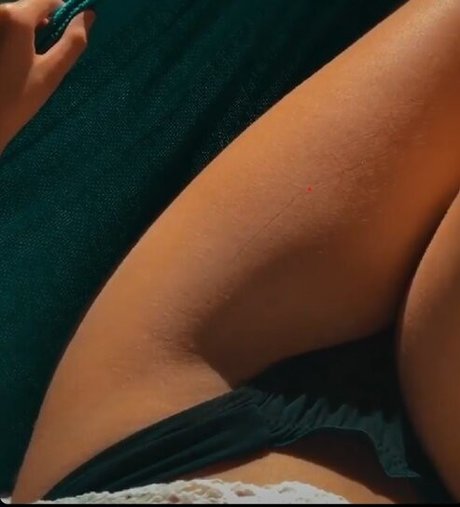 Maria Luiza Signorin free actress picture