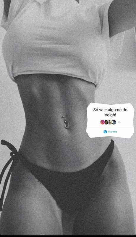 rocketgabii nudes model galleries