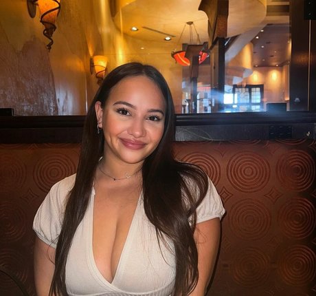 Ellie Johnston nice actress archive