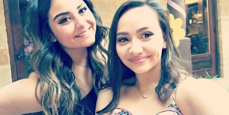 Ellie Johnston top pornstar archive