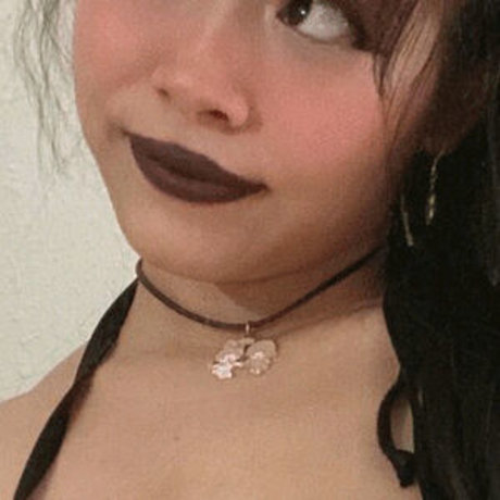 massage videos onlyfans beautiful naked galleries