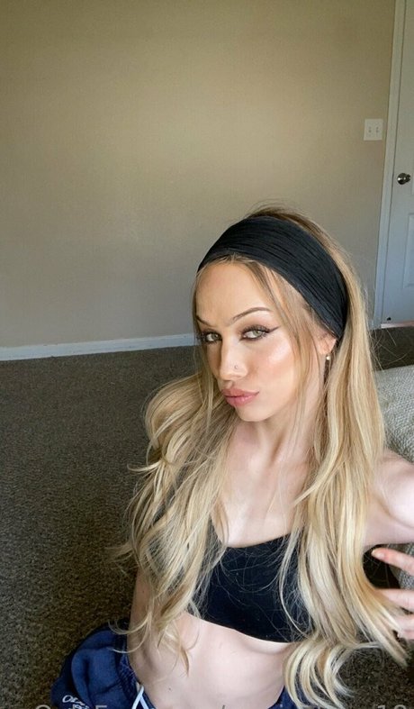 mariacheer18 star sex picture