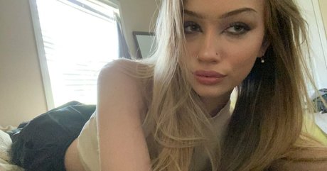 mariacheer18 best actress images