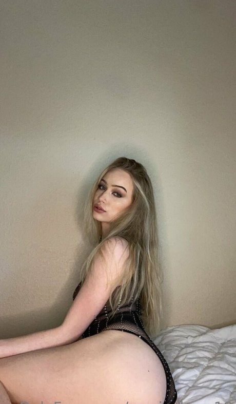 mariacheer18 beautiful actress img