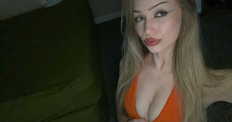 mariacheer18 star best img