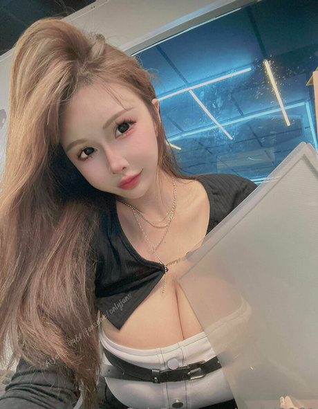 ai fei9961 pornstar archive