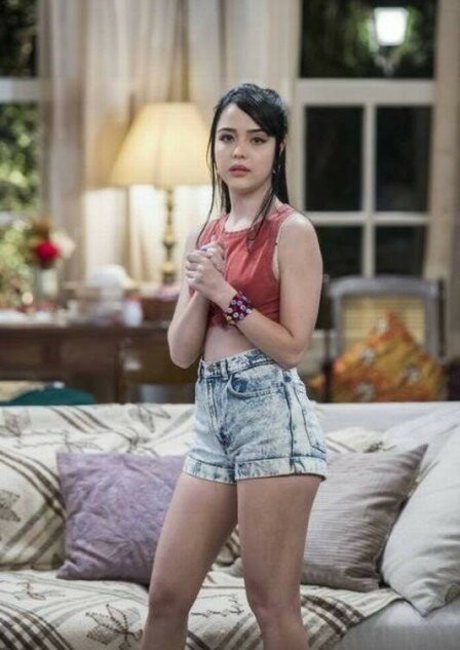 Bella Piero star art archive